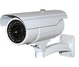 CCTV