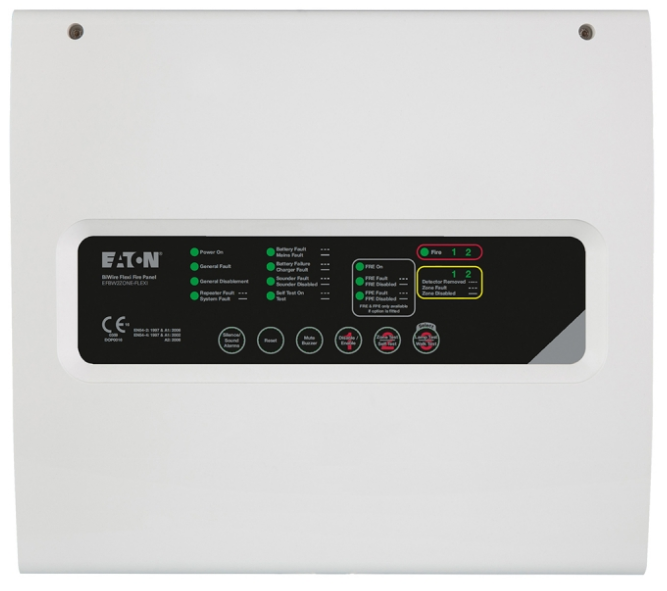 flexi_panel_1