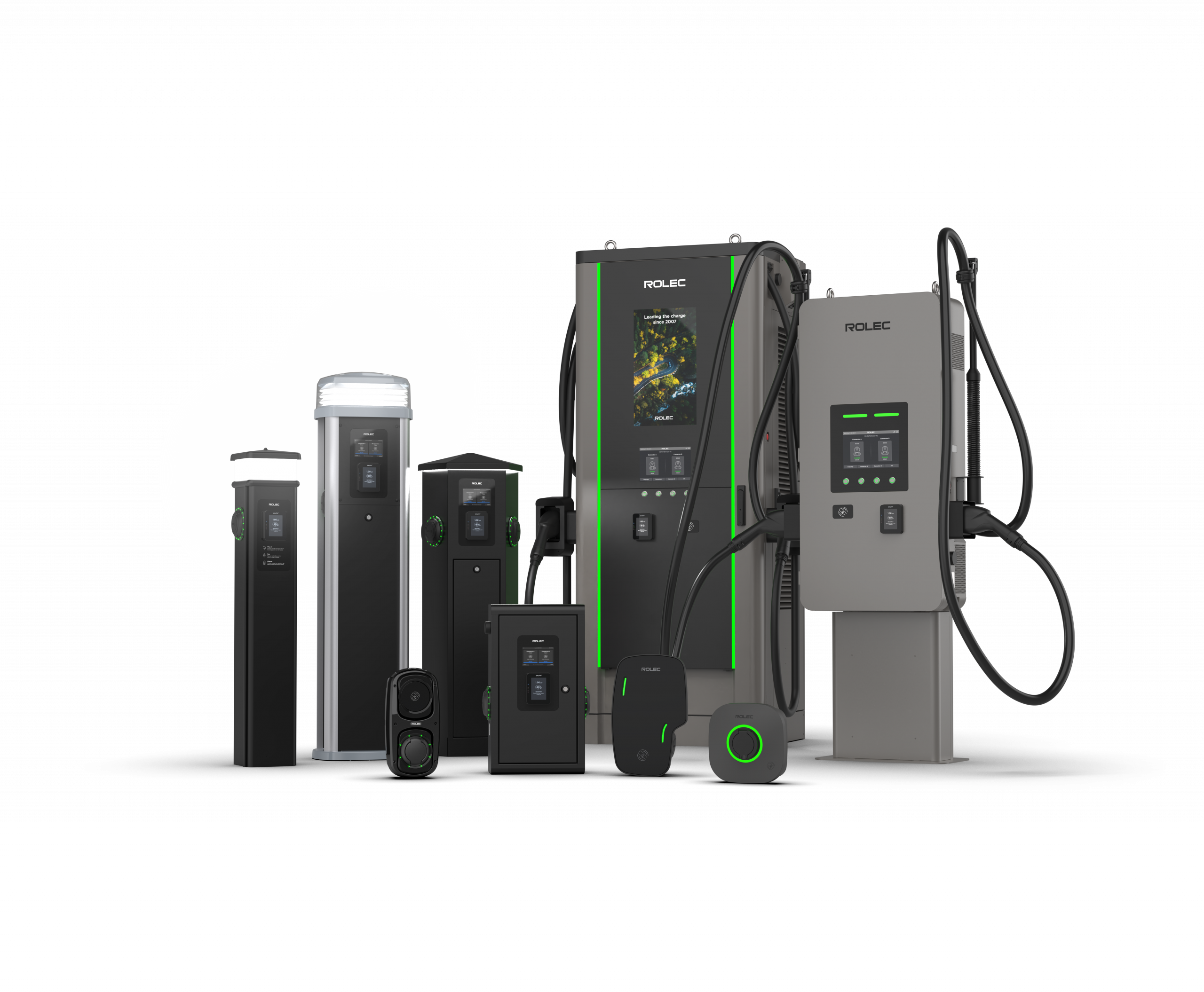 EV Chargepoint Range Group Shot 2025 - Dark